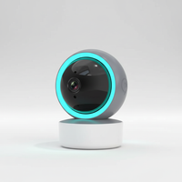 App Gesteuertes Babyphone - BabyGuardian