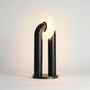 Arch-Form Touch-Control Table Lamp -  Lumenarch