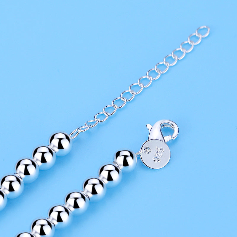 Armband Mit Herzanhänger - HeartShine 