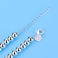 Armband Mit Herzanhänger - HeartShine 