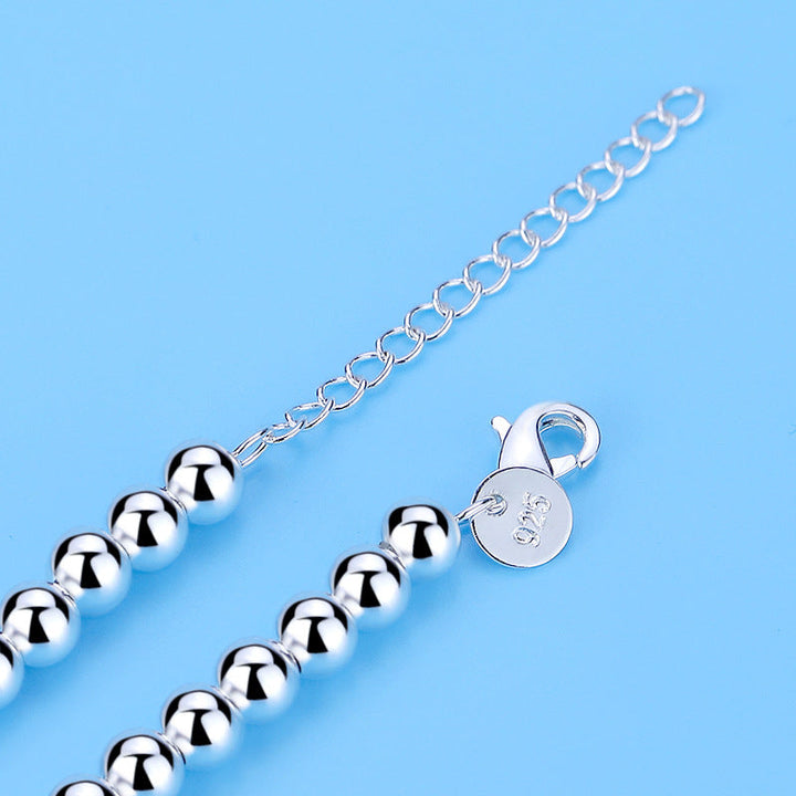 Armband Mit Herzanhänger - HeartShine 