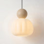 Art Deco Pendant Light -  Artilume