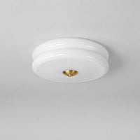 Art Deco Vintage Design Light -  DecoLume