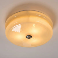 Art Deco Vintage Design Light -  DecoLume