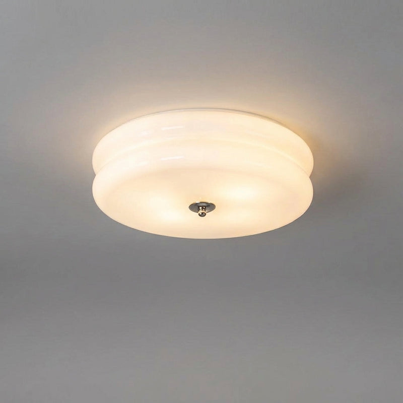Art Deco Vintage Design Light -  DecoLume