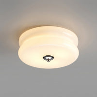 Art Deco Vintage Design Light -  DecoLume