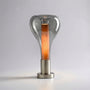 Art Inspired Table Lamp -  Vescenta