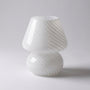 Artisan Designer Accent Lamp -  Vellumo