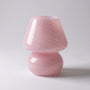 Artisan Designer Accent Lamp -  Vellumo