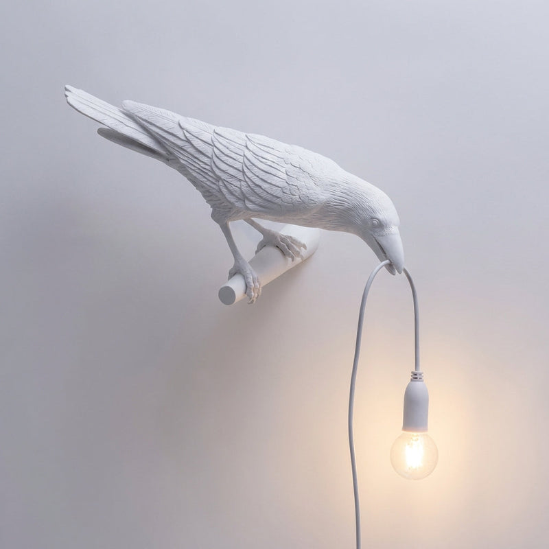 Artistic Decorative Lighting -  Ravenlyx