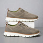 Atmungsaktive Herren Sneaker - Damon