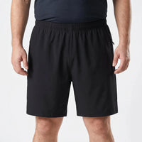 Atmungsaktive Sporthose Herren In Übergröße - Virgil