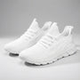 Atmungsaktiver Stricksportschuh - Randy