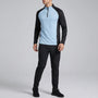 Atmungsaktives Trainingsset Herren - Phillip