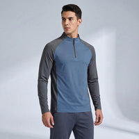 Atmungsaktives Trainingsset Herren - Phillip