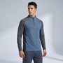 Atmungsaktives Trainingsset Herren - Phillip