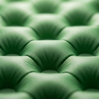 Aufblasbare Isomatte Für Zwei - Cloudmat
