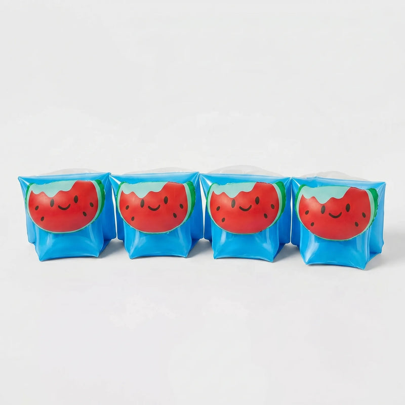 Aufblasbare Schwimmflügel Für Kinder - Floatpals