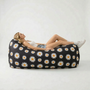 Aufblasbares Luftsofa - Plopso