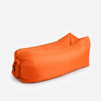 Aufblasbares Luftsofa - Zephroc