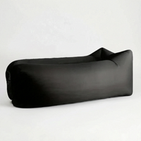 Aufblasbares Luftsofa - Zephroc