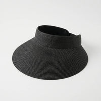 Aufrollbare Sonnenblende - Visowrap