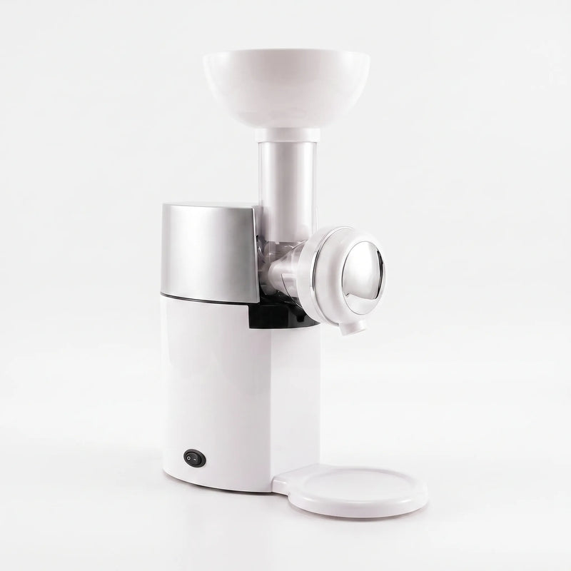 Automatische Frucht-Eismaschine - Fruzine