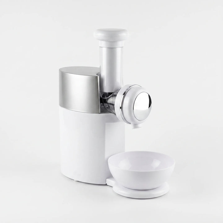 Automatische Frucht-Eismaschine - Fruzine