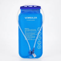 BPA-Freie Trinkblase -  Veloflow
