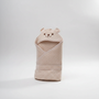 Baby Wickeltuch Für Schlaf - DreamWrap