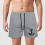 Badehose Herren Mit Tunnelzug - Arthur