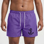 Badehose Herren Mit Tunnelzug - Arthur