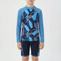 Badeshorts-Set Für Jungen - Oceanstride
