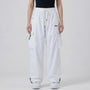 Baggy Fit Women's Ski Trousers - Roxanne