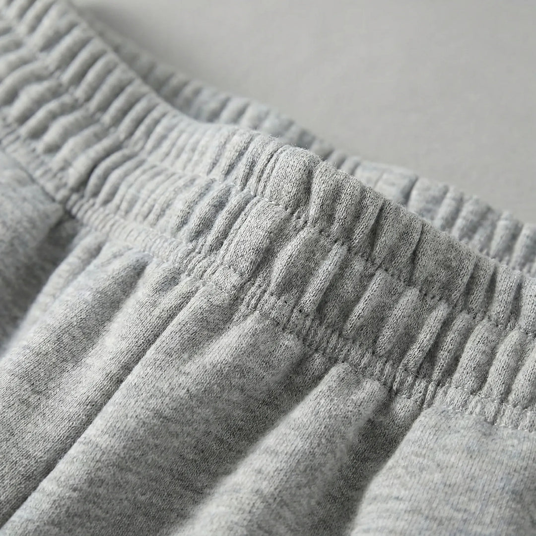 Baggy Jogginghose In Großen Größen - Elaine