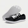 Barefoot Schoenen Met Brede Teenbox - Virgil