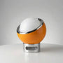 Bauhaus Inspired Desk Lamp -  Bauvola