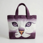 Bedruckte Freizeit-Tote Bag - Bohemiq