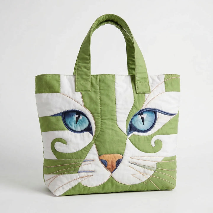 Bedruckte Freizeit-Tote Bag - Bohemiq