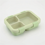 Bento Box Mit Mehreren Fächern - Munchpod