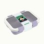 Bento Box Mit Mehreren Fächern - Munchpod