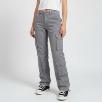 Bequeme Cargo-Hose - Mila