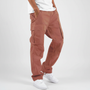 Bequeme Cargohose - Jakob