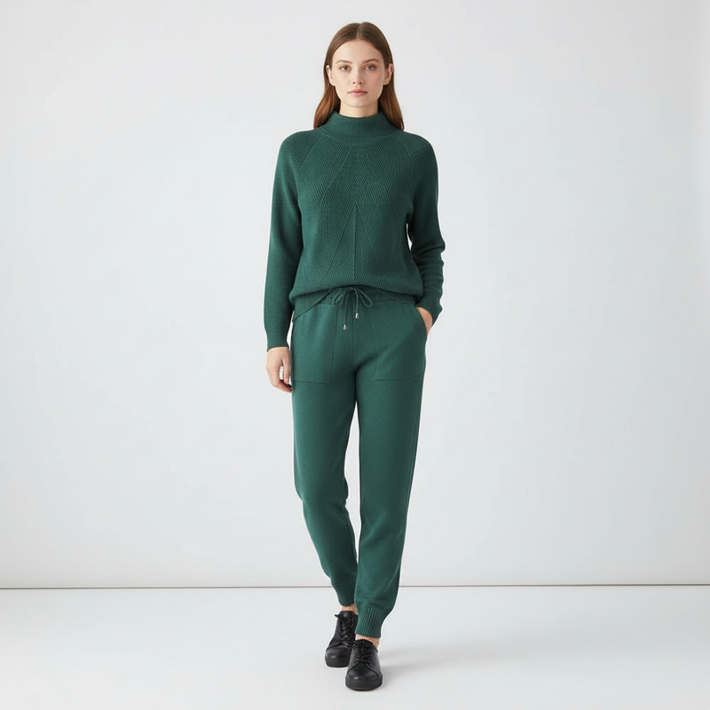 Bequeme Freizeitkleidung - Elisa