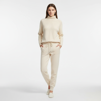 Bequeme Freizeitkleidung - Elisa