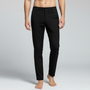 Bequeme Hose Mit Elastischem Bund - Thomas