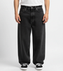 Bequeme Jeans -  David