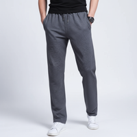 Bequeme Jogginghose - Nico