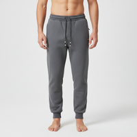Bequeme Jogginghose Für Herren - Patrick