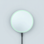 Bezprzewodowa Ładowarka 30W - QuickCharge 